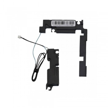 ALTAVOCES LENOVO THINKPAD T440 THINKPAD T450 THINKPAD T460 SERIES | 04x3862